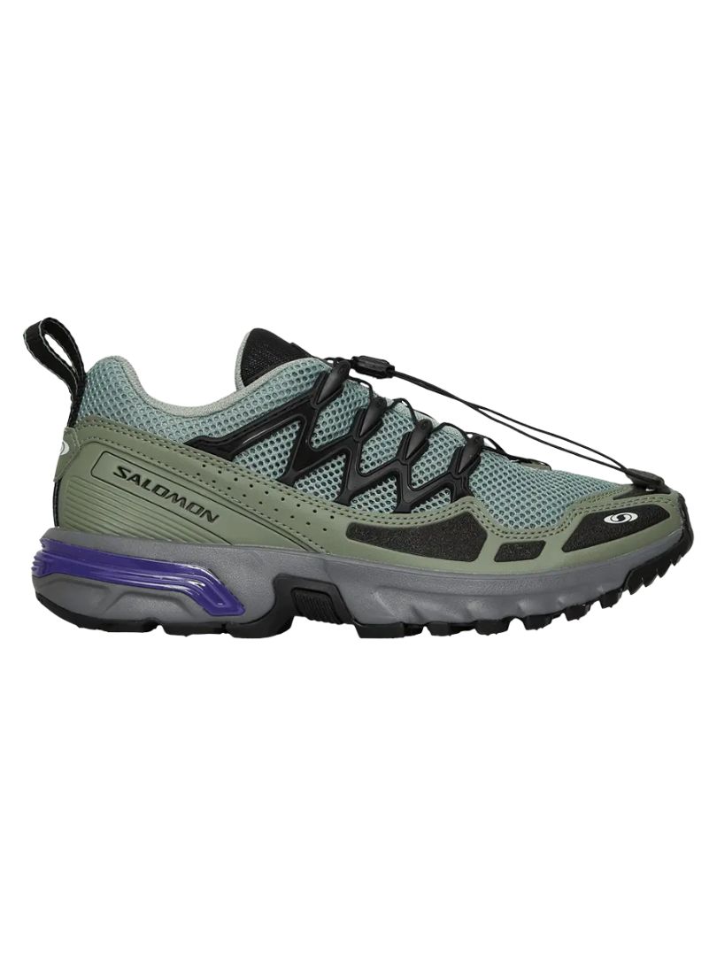 Salomon wholesale 2025